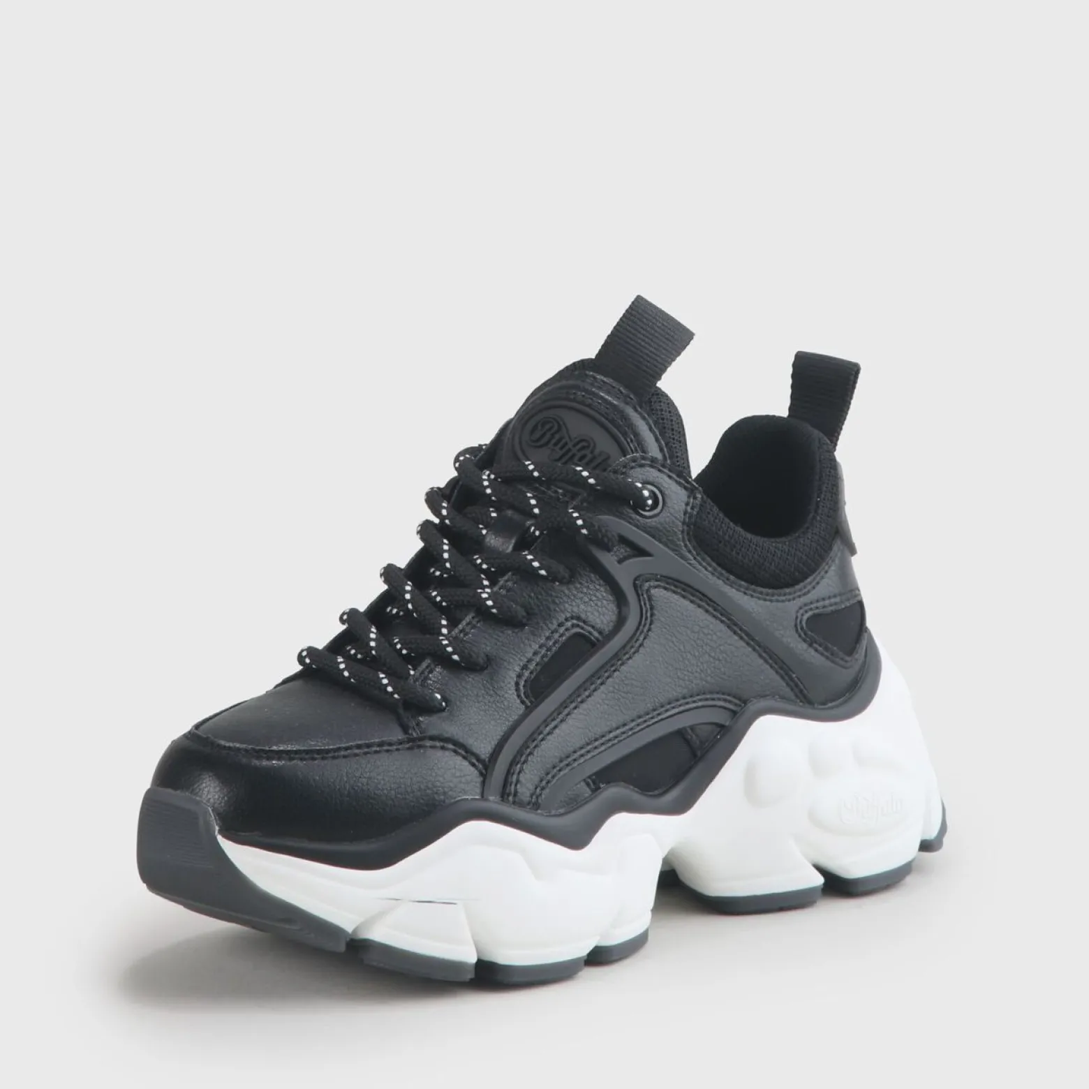 binary_c_sneaker_vegan_5-1.webp Women BUFFALO Vegan Shoes^Binary C Sneaker Vegan