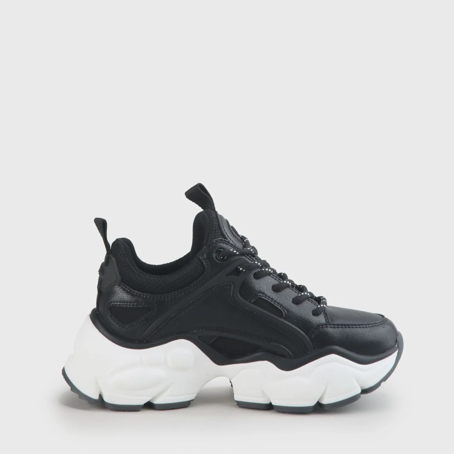 binary_c_sneaker_vegan_6-1.webp Women BUFFALO Vegan Shoes^Binary C Sneaker Vegan