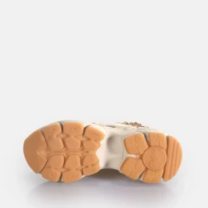 Women BUFFALO Vegan Shoes^Binary Chain 3.0