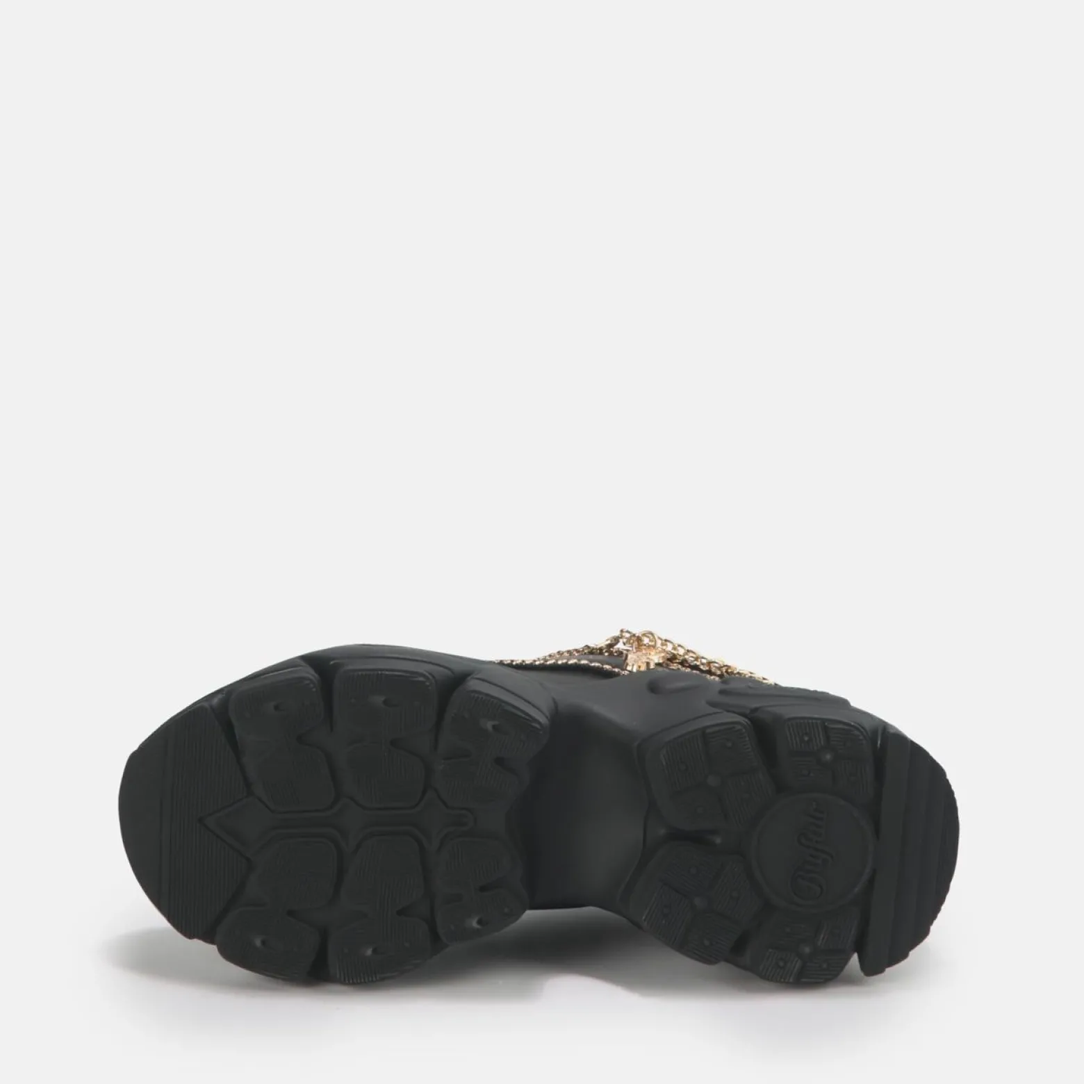 binary_chain__men__sneaker_low__imi_nappa__gold_3.webp Men BUFFALO Men Shoes^Binary Chain 2.0 Men - Sneaker Low - Imi Nappa - /Gold