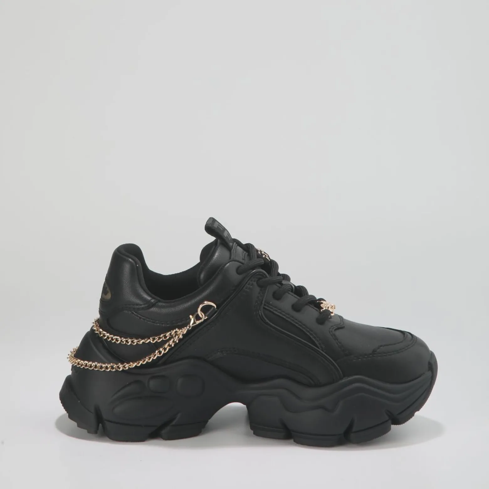 binary_chain_sneaker_low_vegan_6-2.webp Women BUFFALO Vegan Shoes^Binary Chain Sneaker Low Vegan