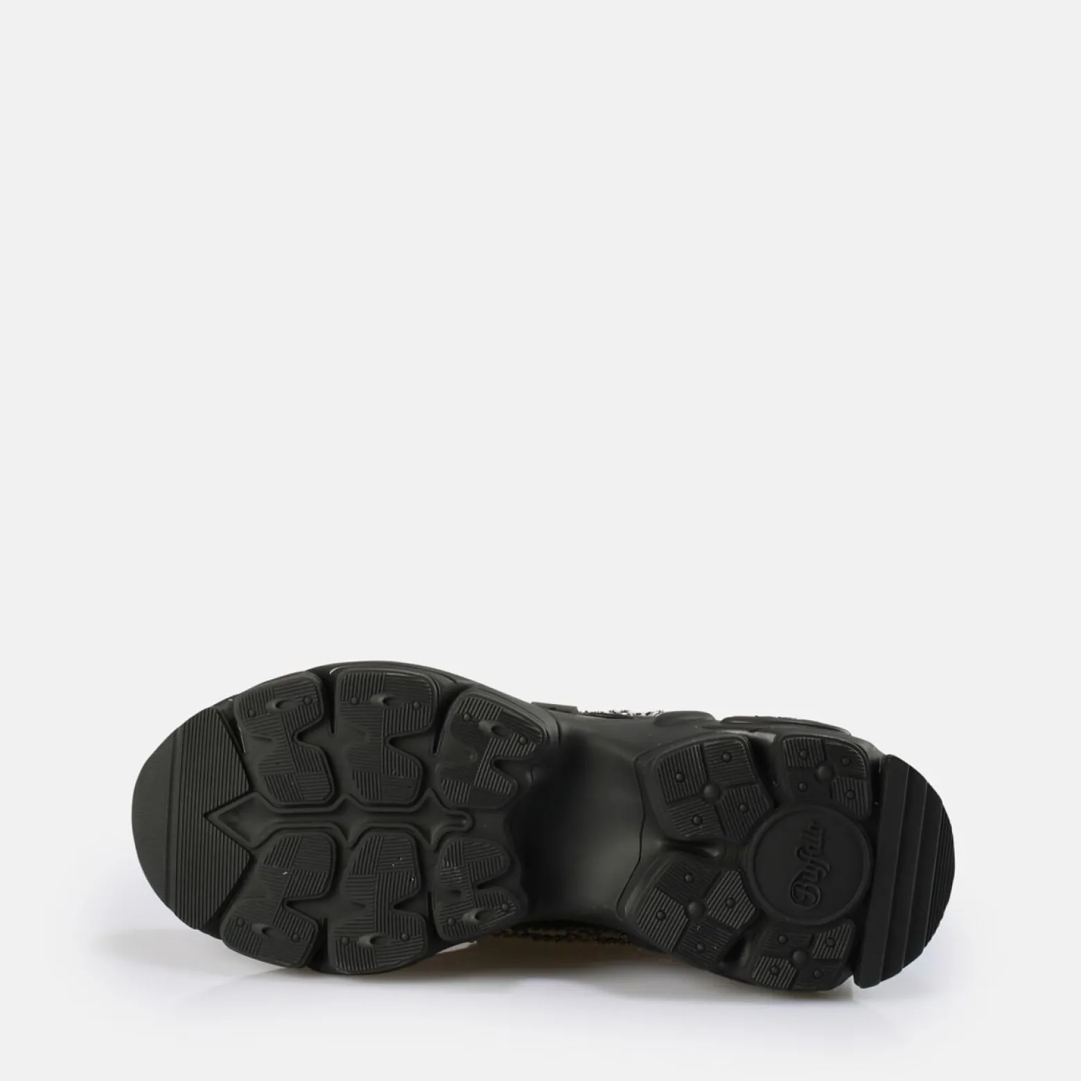 binary_chain_sneaker_men_4.webp Men BUFFALO Men Shoes^Binary Chain Sneaker Men