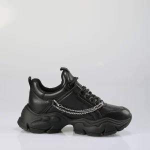 Men BUFFALO Men Shoes^Binary Chain Sneaker Men