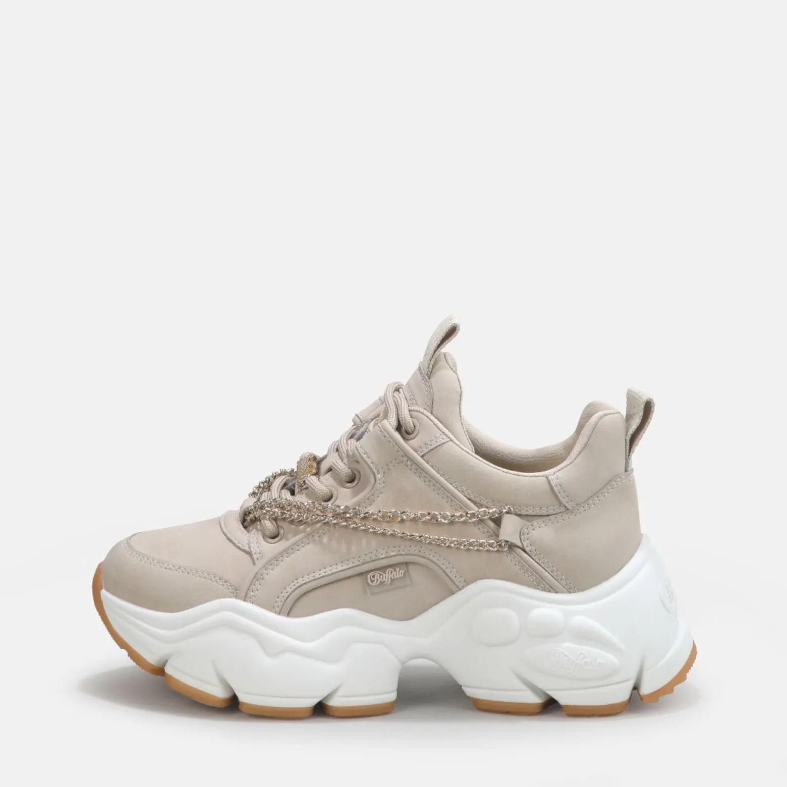 binary_chain_trainer_low_vegan_0-1.webp Women BUFFALO Vegan Shoes^Binary Chain Trainer Low Vegan