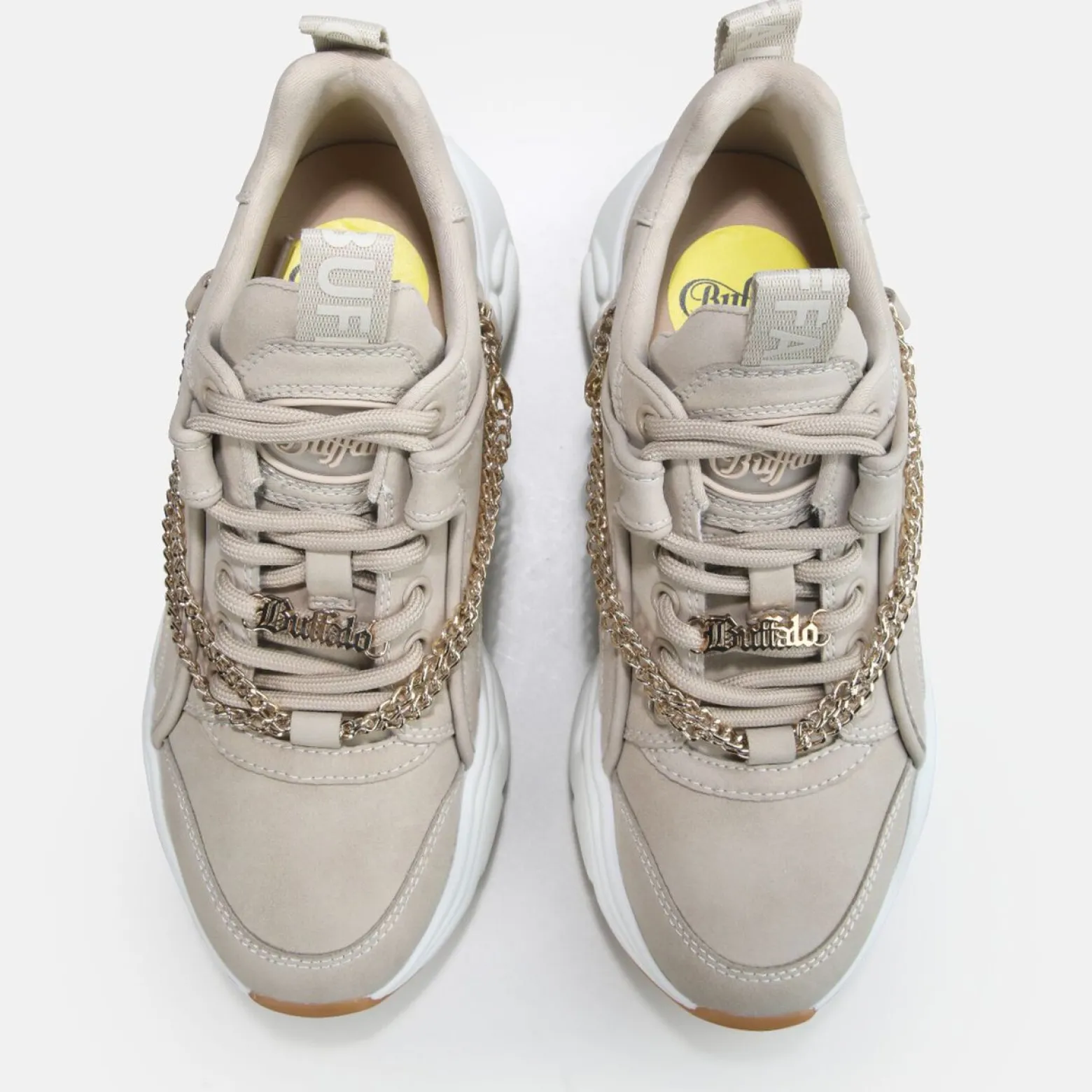 binary_chain_trainer_low_vegan_2-1.webp Women BUFFALO Vegan Shoes^Binary Chain Trainer Low Vegan
