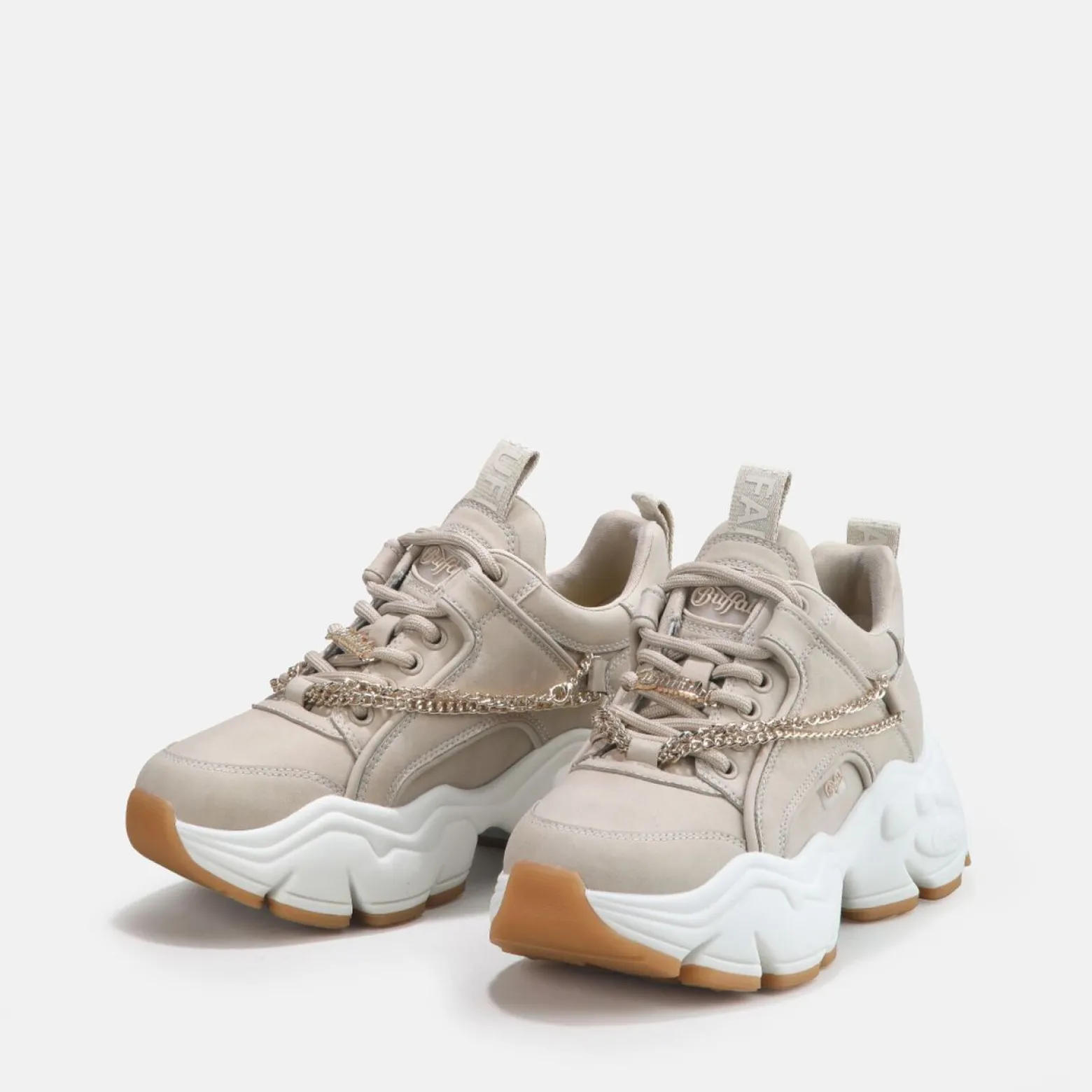 binary_chain_trainer_low_vegan_3-1.webp Women BUFFALO Vegan Shoes^Binary Chain Trainer Low Vegan