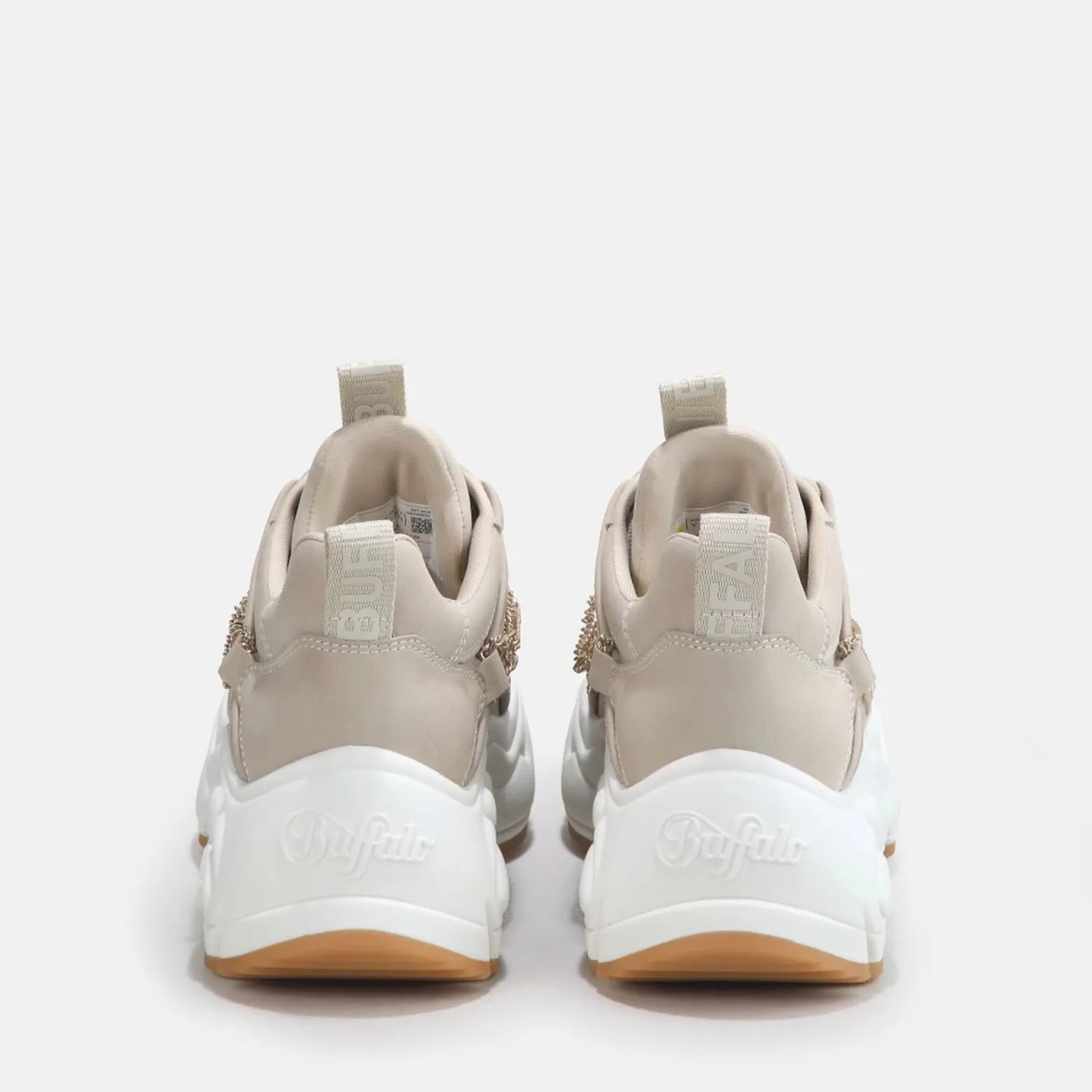 binary_chain_trainer_low_vegan_4-1.webp Women BUFFALO Vegan Shoes^Binary Chain Trainer Low Vegan