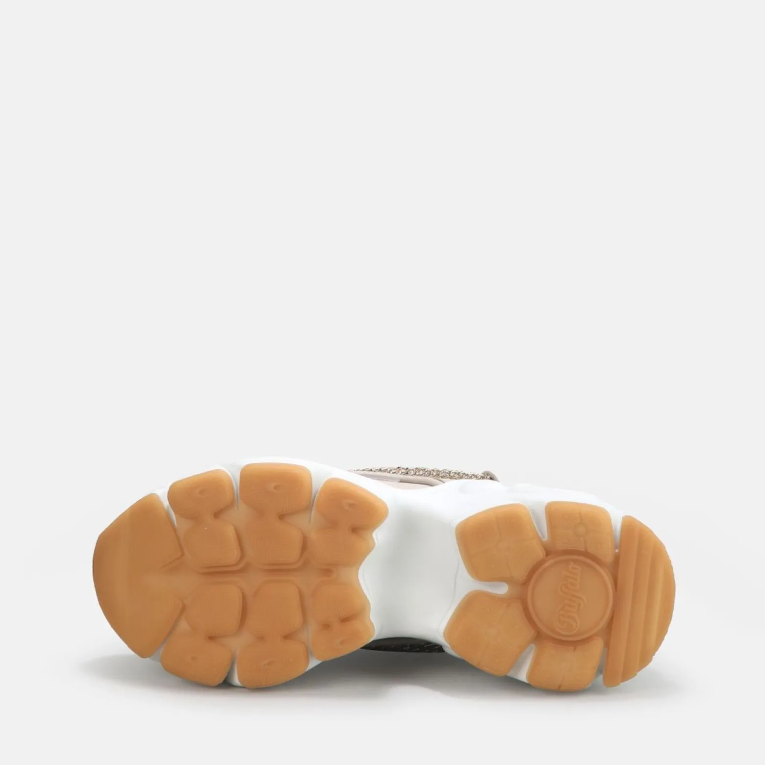 binary_chain_trainer_low_vegan_5-1.webp Women BUFFALO Vegan Shoes^Binary Chain Trainer Low Vegan