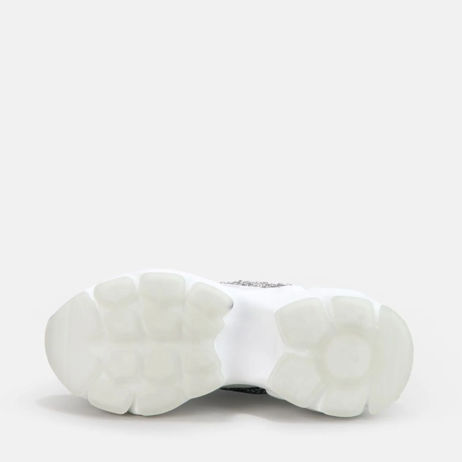 binary_chain_trainer_low_vegan_5.webp Women BUFFALO Vegan Shoes^Binary Chain Trainer Low Vegan