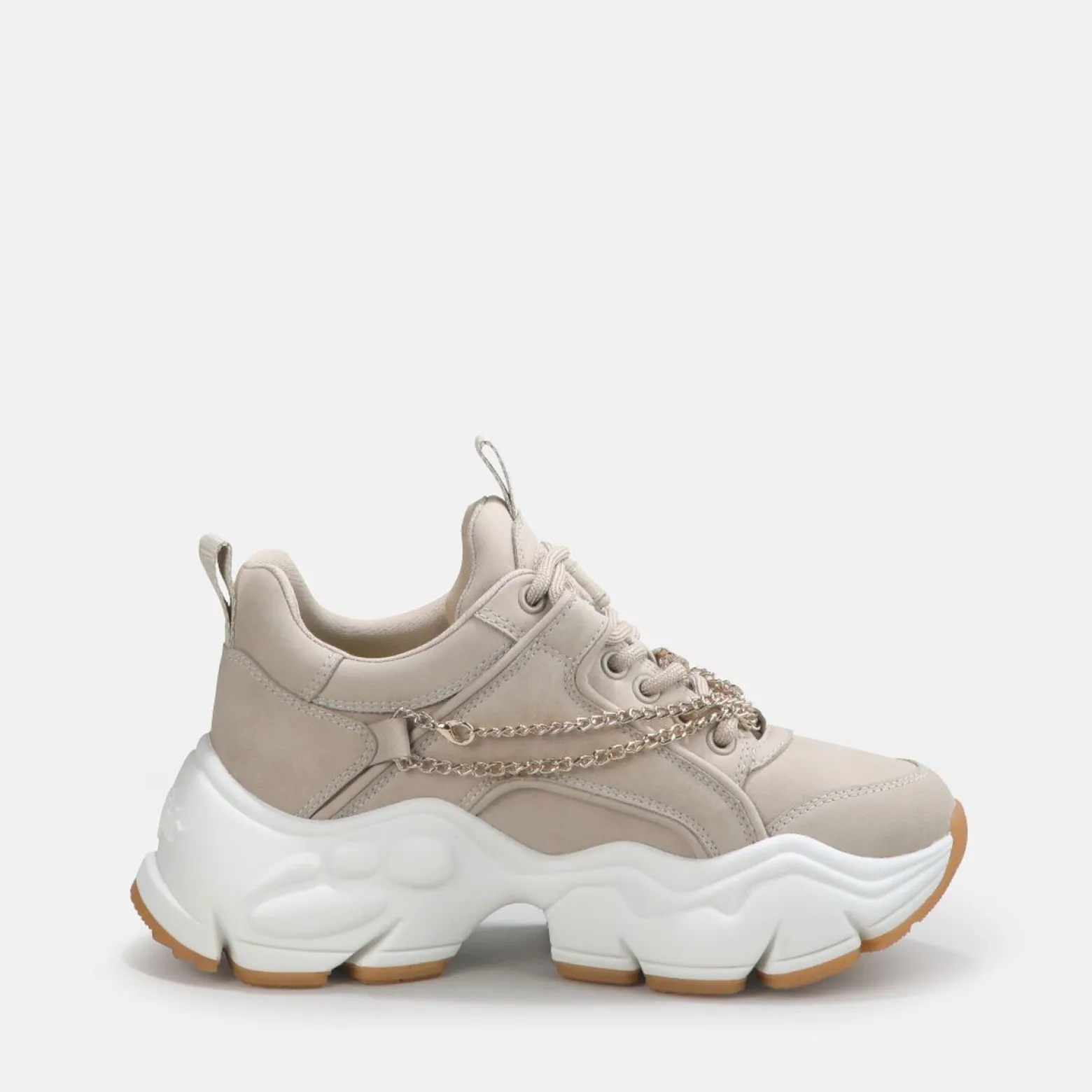 binary_chain_trainer_low_vegan_6-1.webp Women BUFFALO Vegan Shoes^Binary Chain Trainer Low Vegan