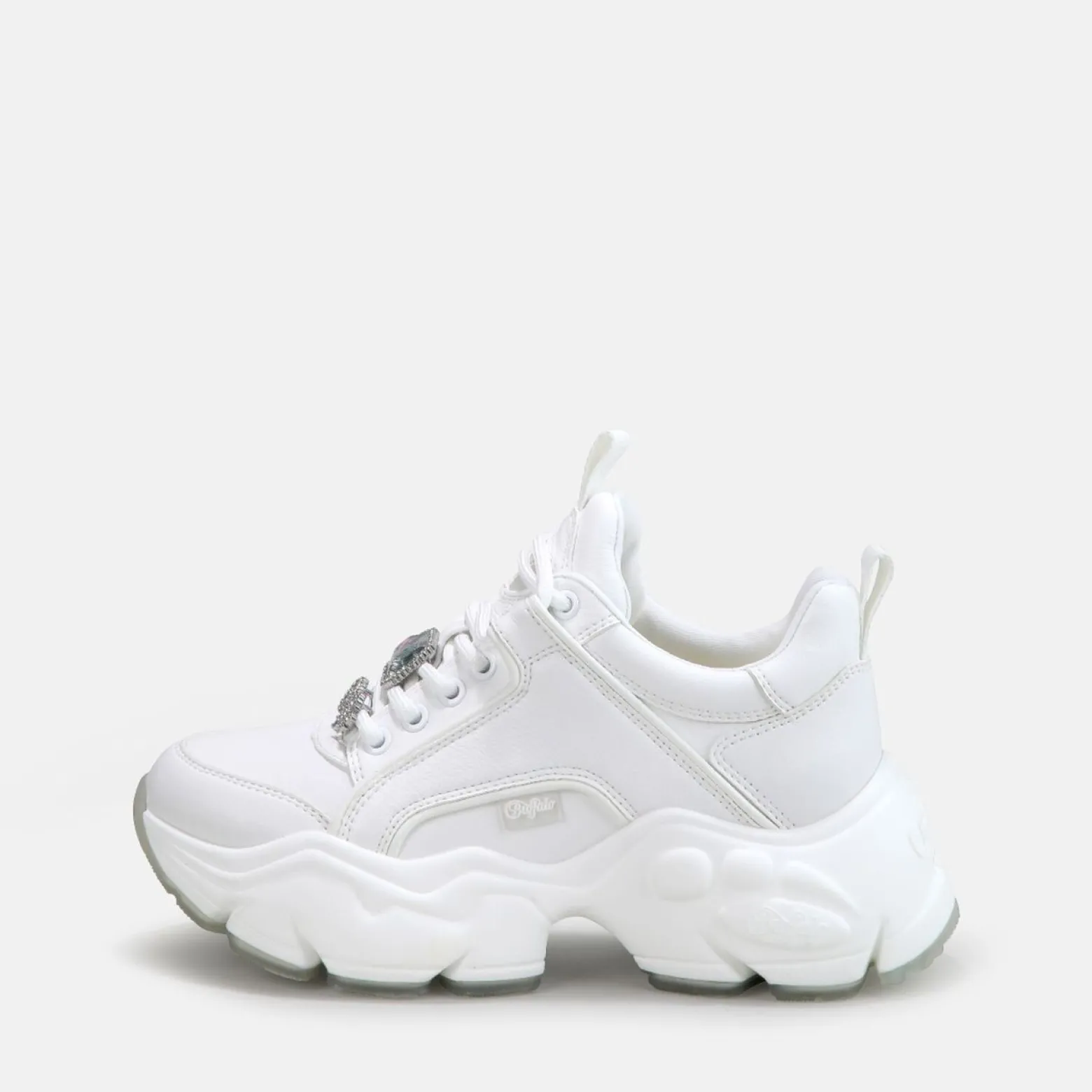 binary_ice_trainer_low_vegan_0.webp Women BUFFALO Vegan Shoes^Binary Ice Trainer Low Vegan