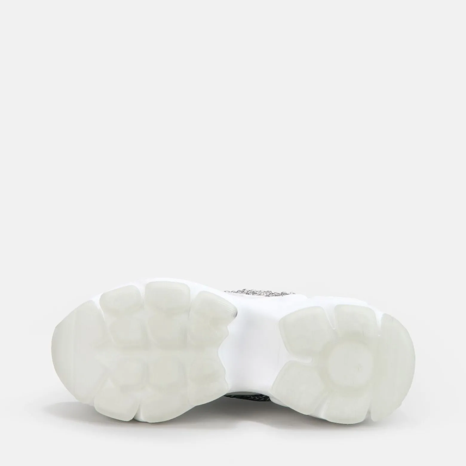 binary_ice_trainer_low_vegan_3.webp Women BUFFALO Vegan Shoes^Binary Ice Trainer Low Vegan
