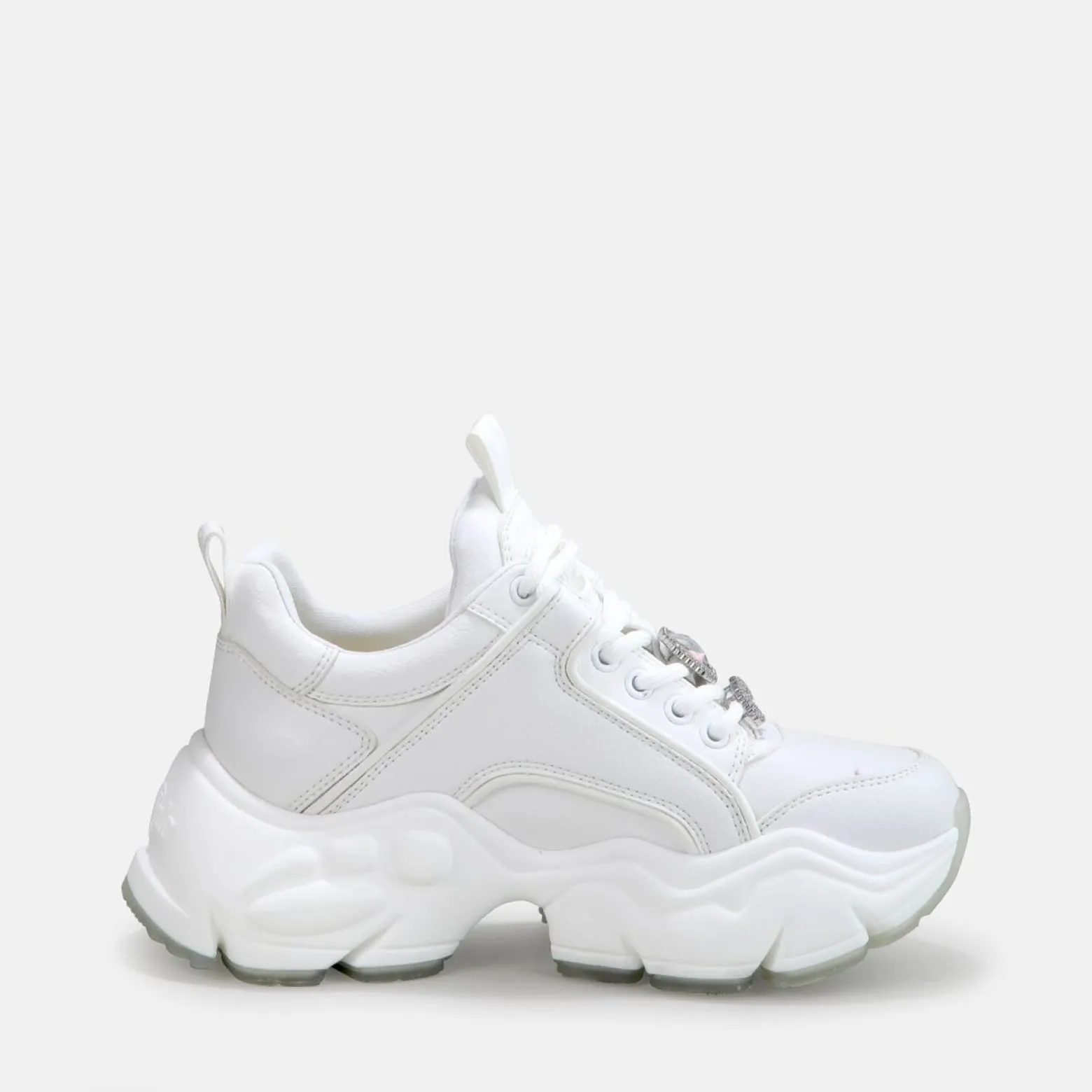 binary_ice_trainer_low_vegan_4.webp Women BUFFALO Vegan Shoes^Binary Ice Trainer Low Vegan