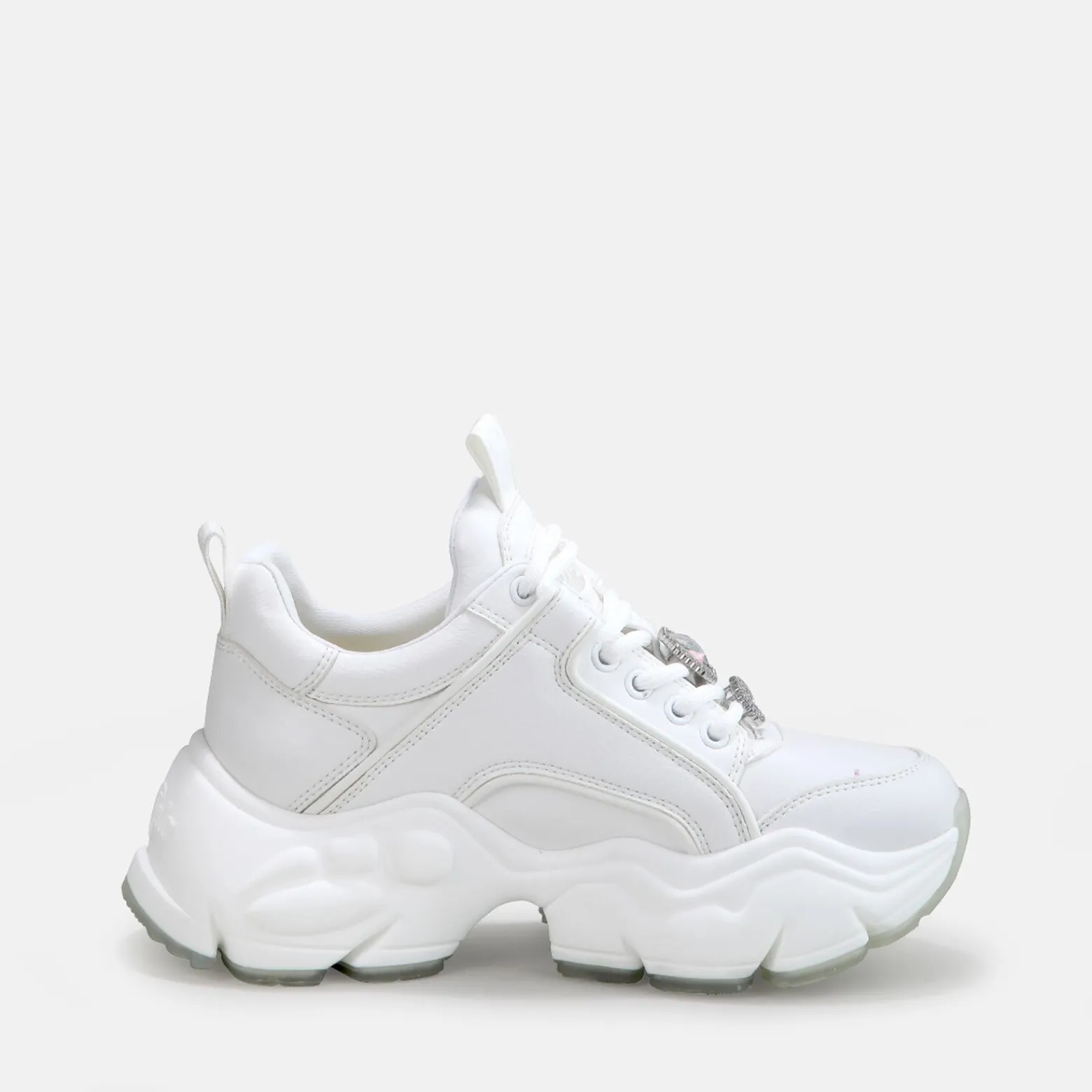 binary_ice_trainer_low_vegan_5.webp Women BUFFALO Vegan Shoes^Binary Ice Trainer Low Vegan