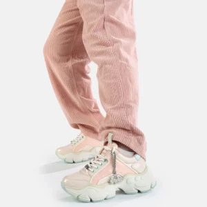 Women BUFFALO Vegan Shoes^Binary Sneaker Vegan