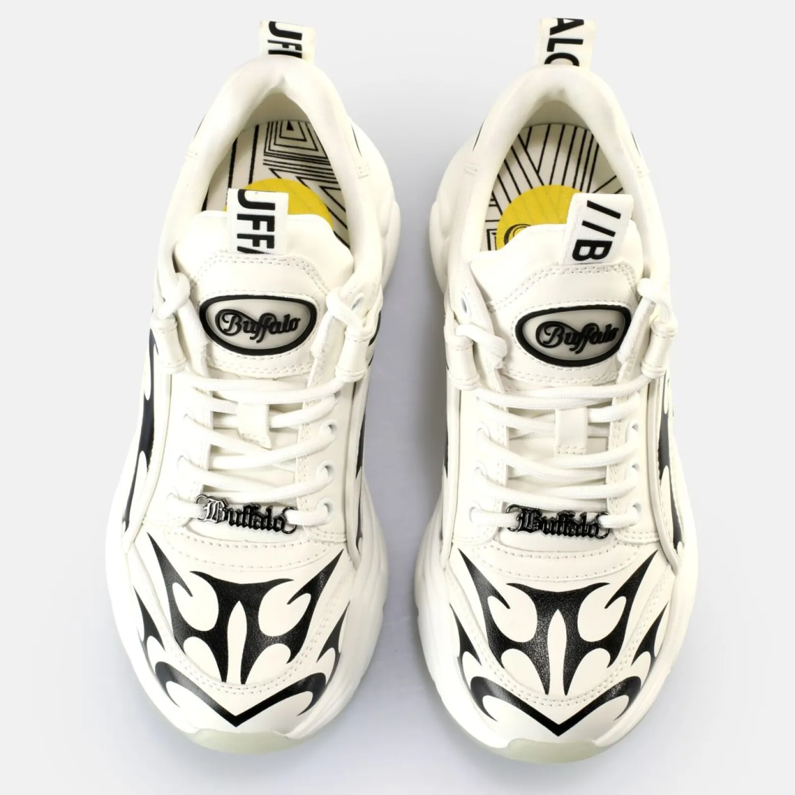 binary_sneakers_low_vegan_1-2.webp Women BUFFALO Vegan Shoes^Binary Sneakers Low Vegan
