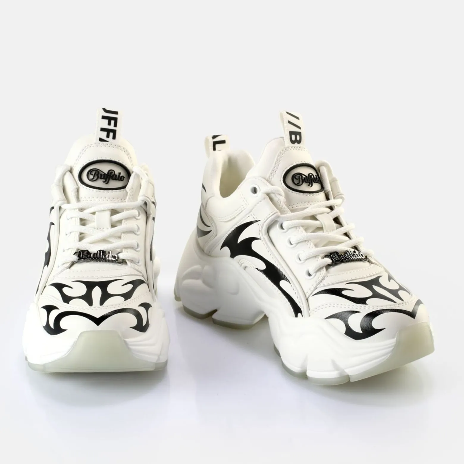 binary_sneakers_low_vegan_2-2.webp Women BUFFALO Vegan Shoes^Binary Sneakers Low Vegan
