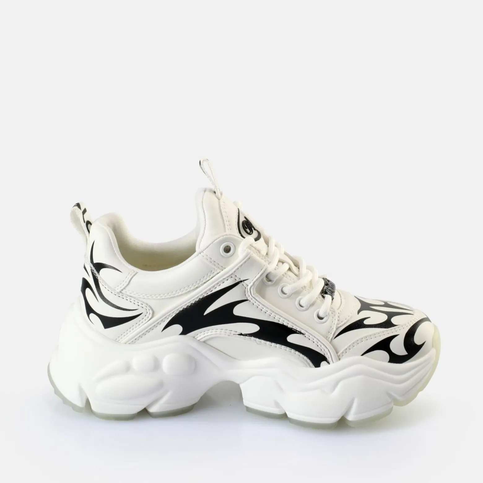 binary_sneakers_low_vegan_3-2.webp Women BUFFALO Vegan Shoes^Binary Sneakers Low Vegan