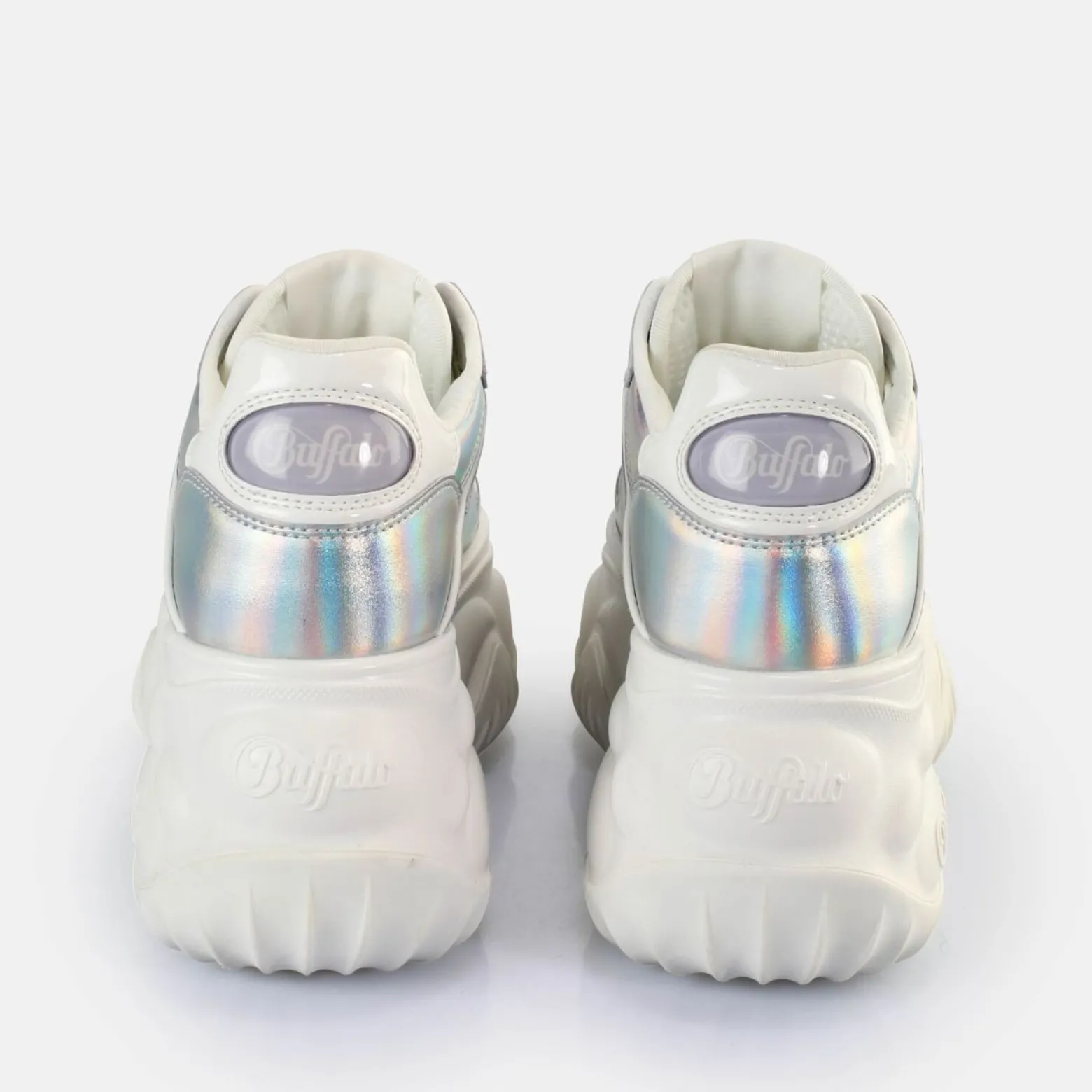 blader_one_sneakers_low_vegan_4-3.webp Women BUFFALO Vegan Shoes^Blader One Sneakers Low Vegan