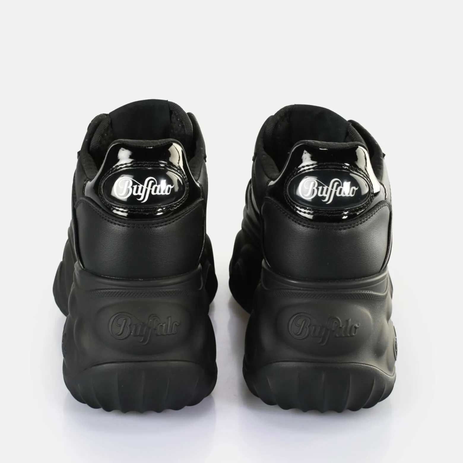 blader_one_sneakers_low_vegan_4-4.webp Women BUFFALO Vegan Shoes^Blader One Sneakers Low Vegan