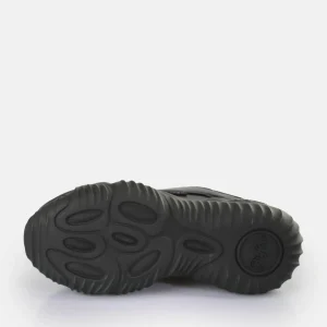Women BUFFALO Vegan Shoes^Blader One Sneakers Low Vegan
