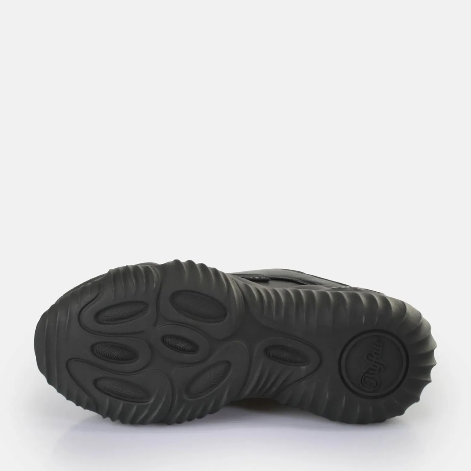 blader_one_sneakers_low_vegan_6-4.webp Women BUFFALO Vegan Shoes^Blader One Sneakers Low Vegan