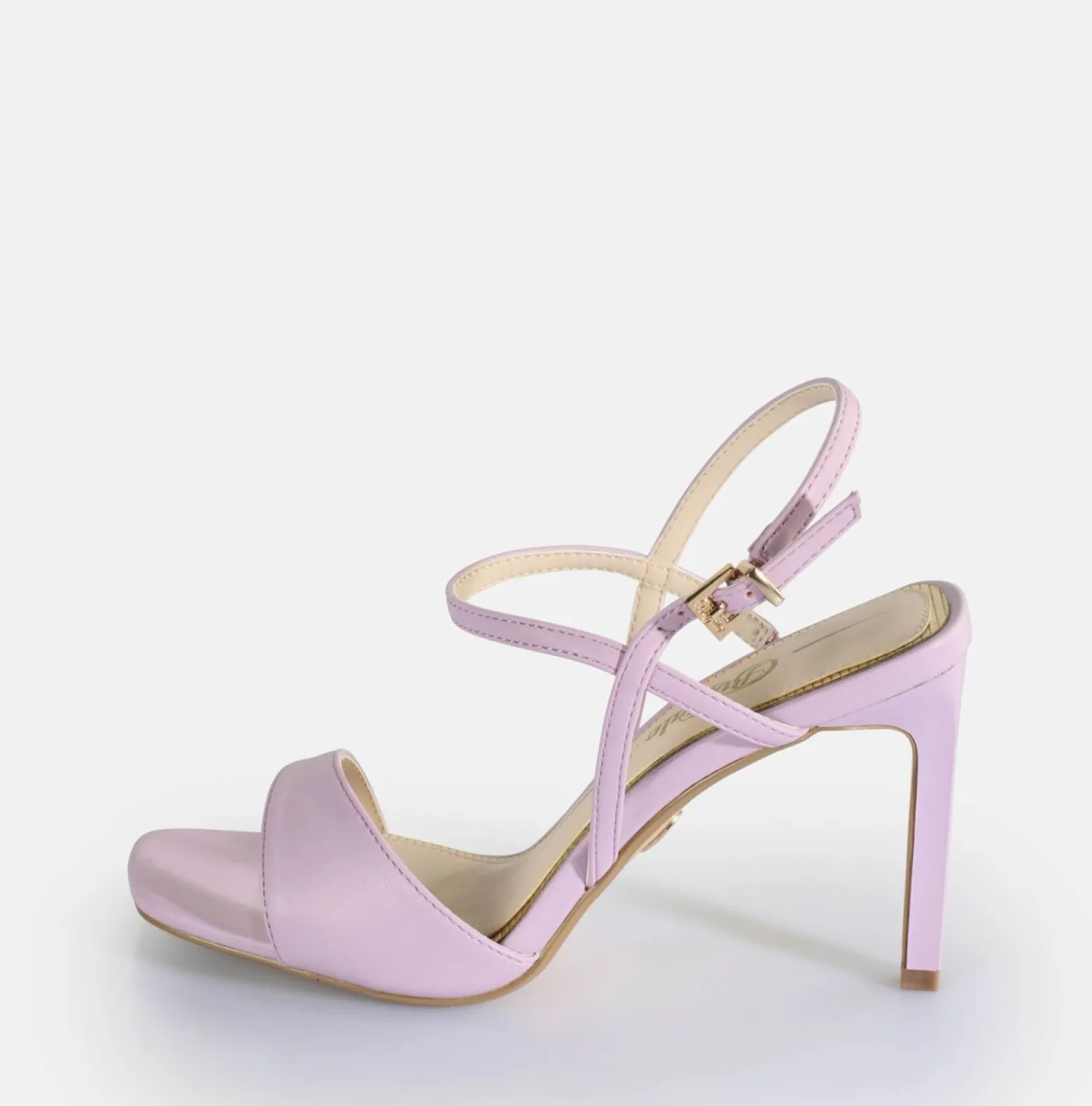 blair_finess_heeled_sandals_vegan_0-1.webp Women BUFFALO Occasion Shoes^Blair Finess Heeled Sandals Vegan