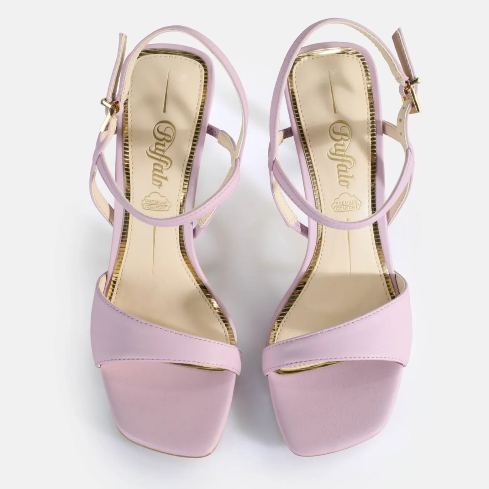 blair_finess_heeled_sandals_vegan_2-1.webp Women BUFFALO Occasion Shoes^Blair Finess Heeled Sandals Vegan