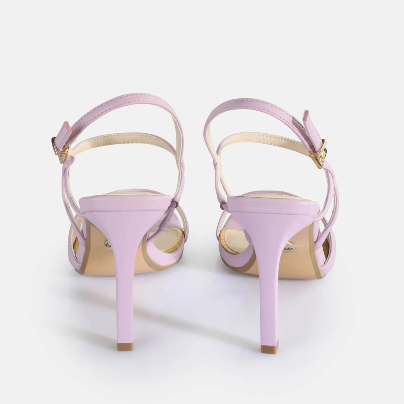 blair_finess_heeled_sandals_vegan_4-1.webp Women BUFFALO Occasion Shoes^Blair Finess Heeled Sandals Vegan