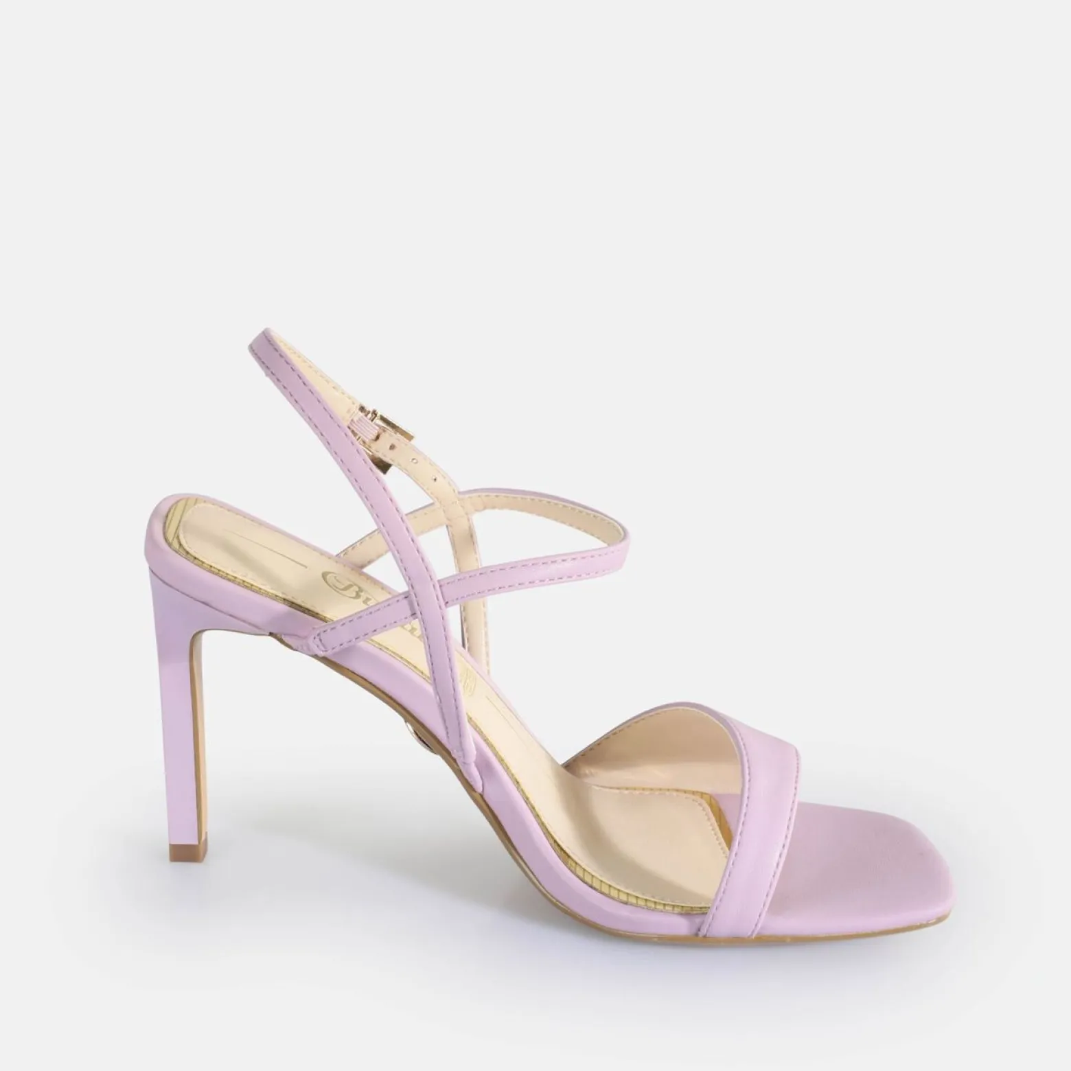 blair_finess_heeled_sandals_vegan_5-1.webp Women BUFFALO Occasion Shoes^Blair Finess Heeled Sandals Vegan