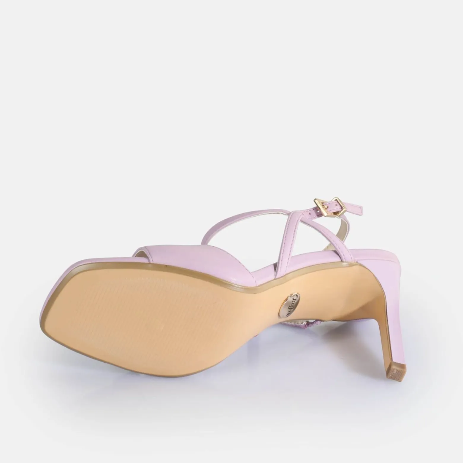 blair_finess_heeled_sandals_vegan_6-1.webp Women BUFFALO Occasion Shoes^Blair Finess Heeled Sandals Vegan