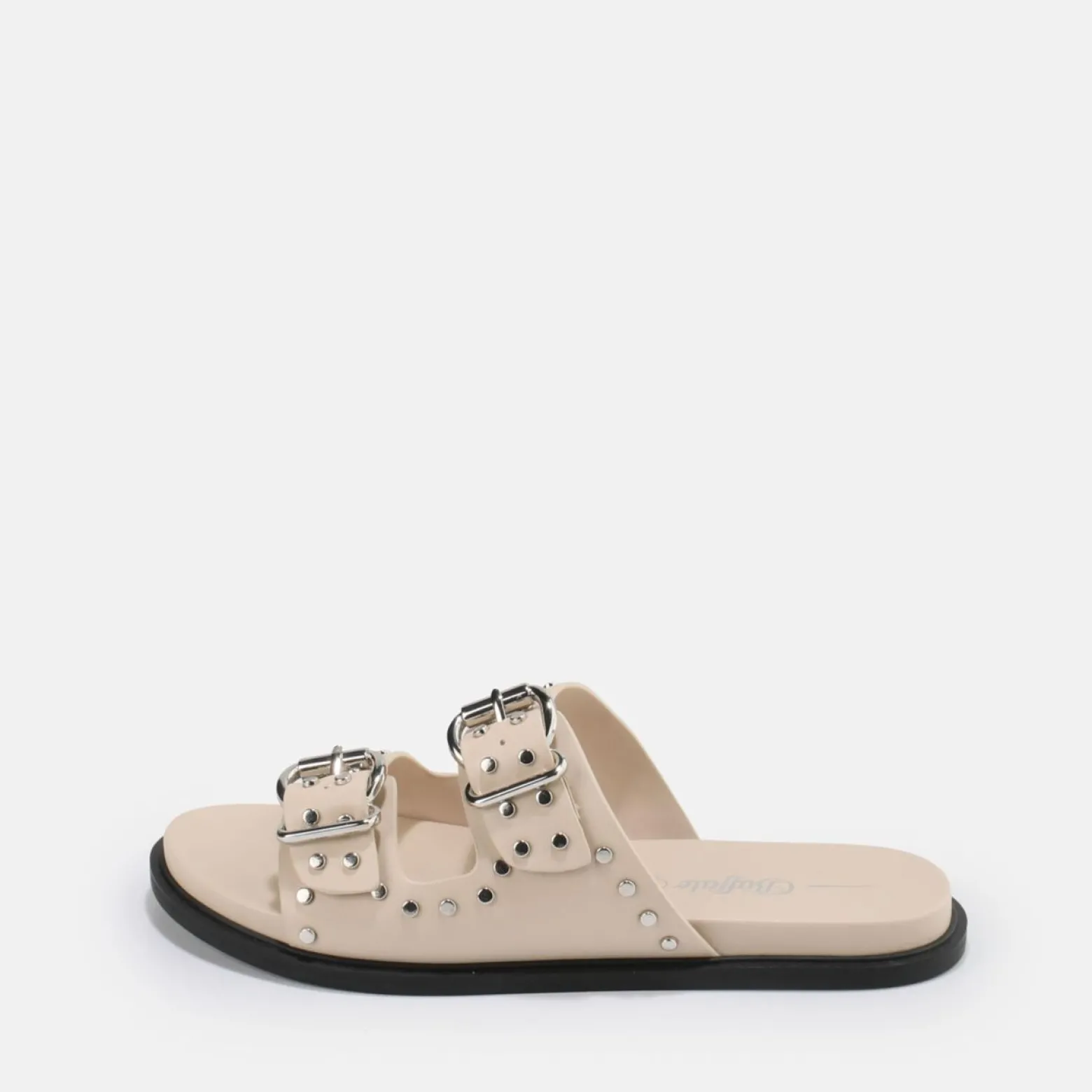 blake_belle_vegan_sandal_0.webp Women BUFFALO Vegan Shoes^Blake Belle Vegan Sandal