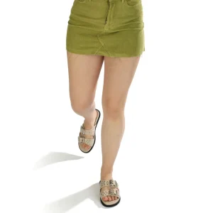 Women BUFFALO Vegan Shoes^Blake Belle Vegan Sandal