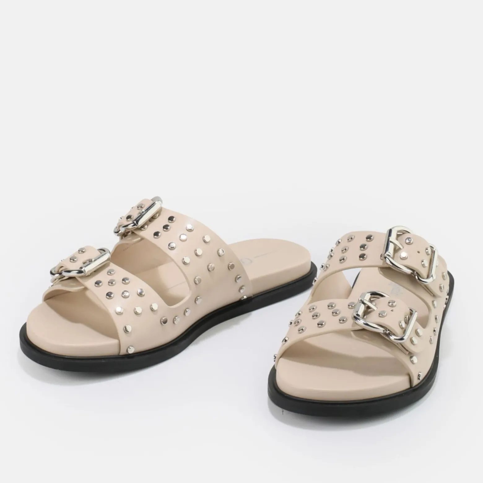 blake_belle_vegan_sandal_3.webp Women BUFFALO Vegan Shoes^Blake Belle Vegan Sandal