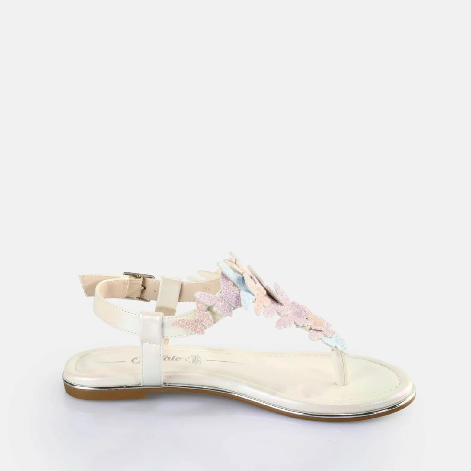 capri_butterfly_sandals_vegan_4.webp Women BUFFALO Vegan Shoes^Capri Butterfly Sandals Vegan
