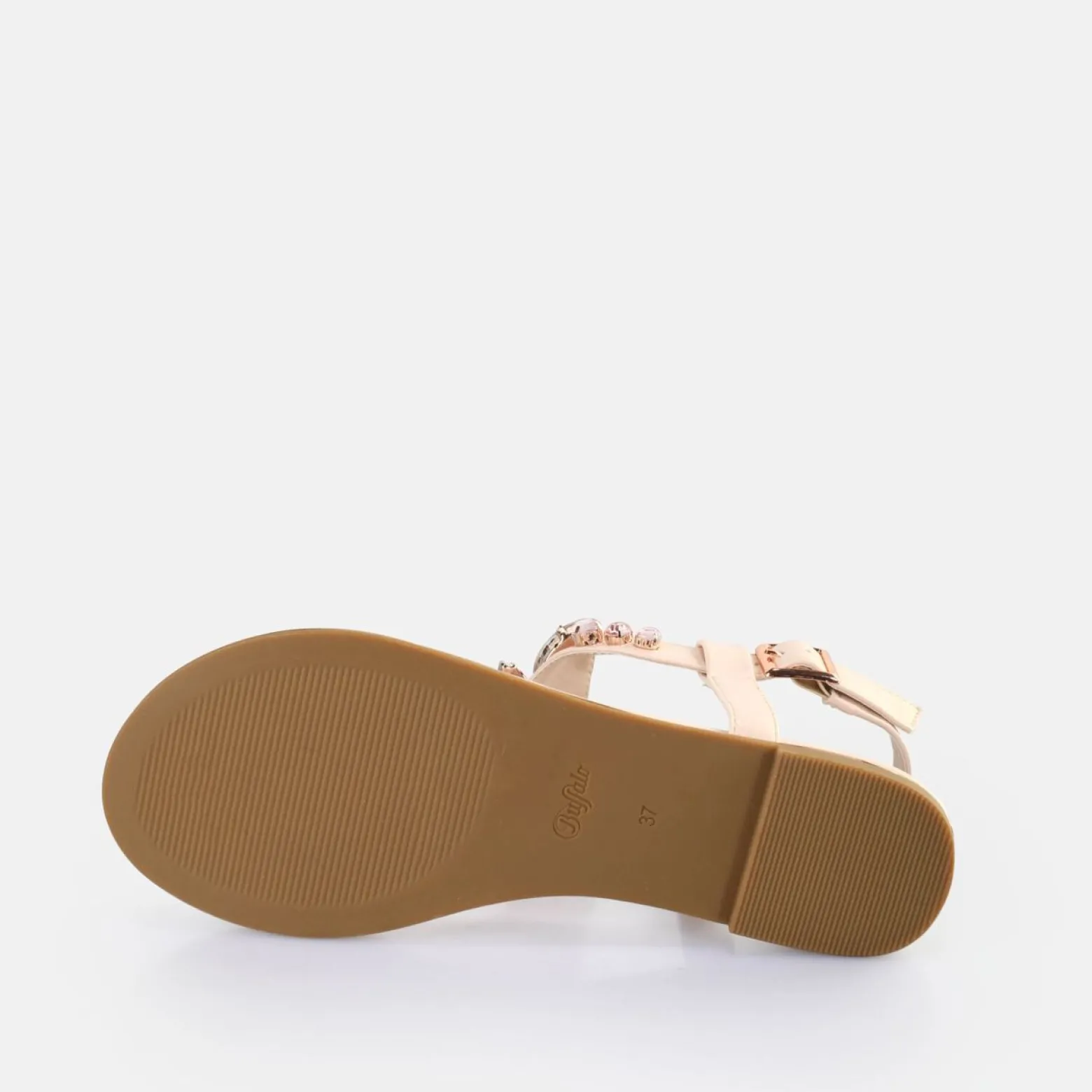 capri_dragonfly_sandals_vegan_5-1.webp Women BUFFALO Vegan Shoes^Capri Dragonfly Sandals Vegan