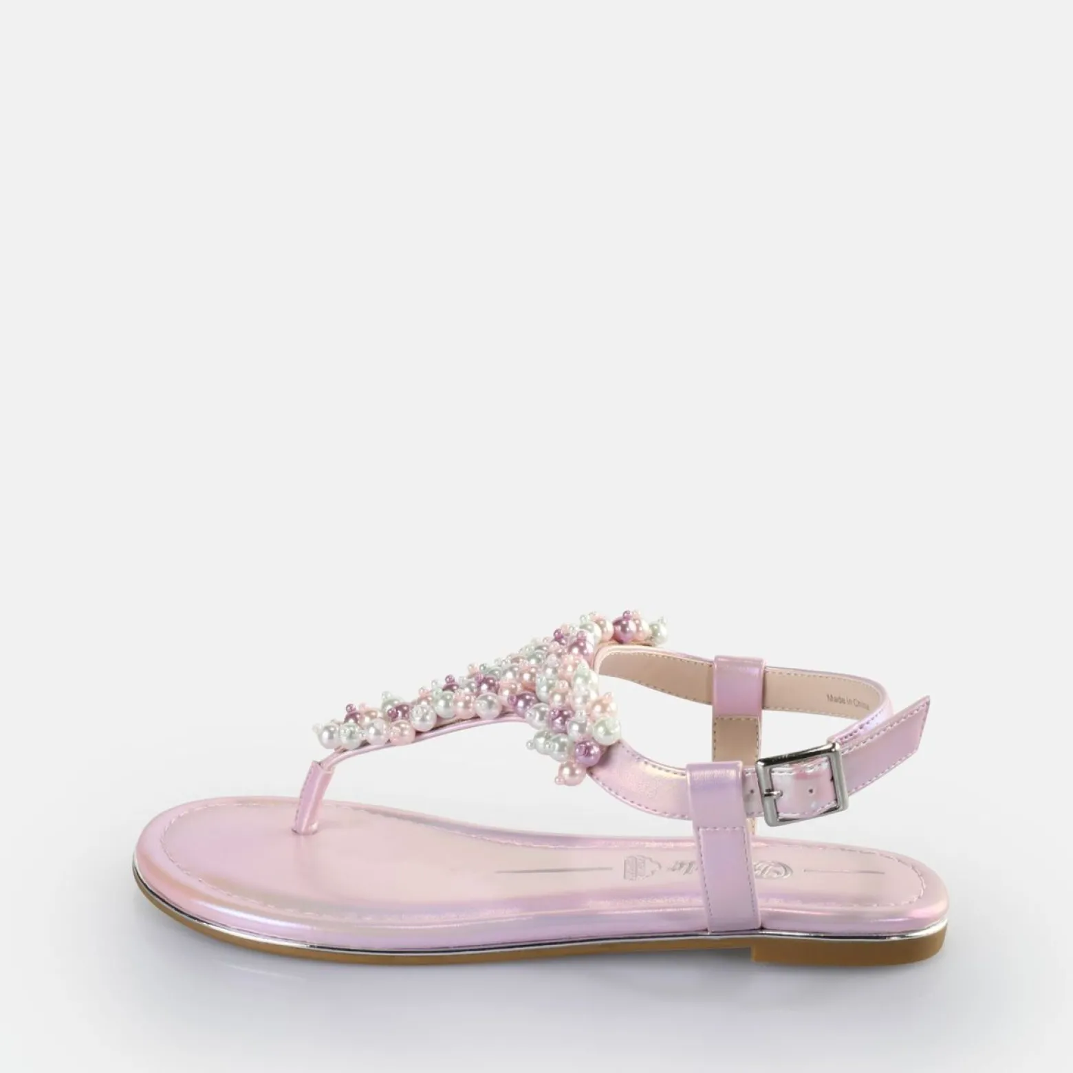 capri_pearl_sandals_vegan_0.webp Women BUFFALO Vegan Shoes^Capri Pearl Sandals Vegan