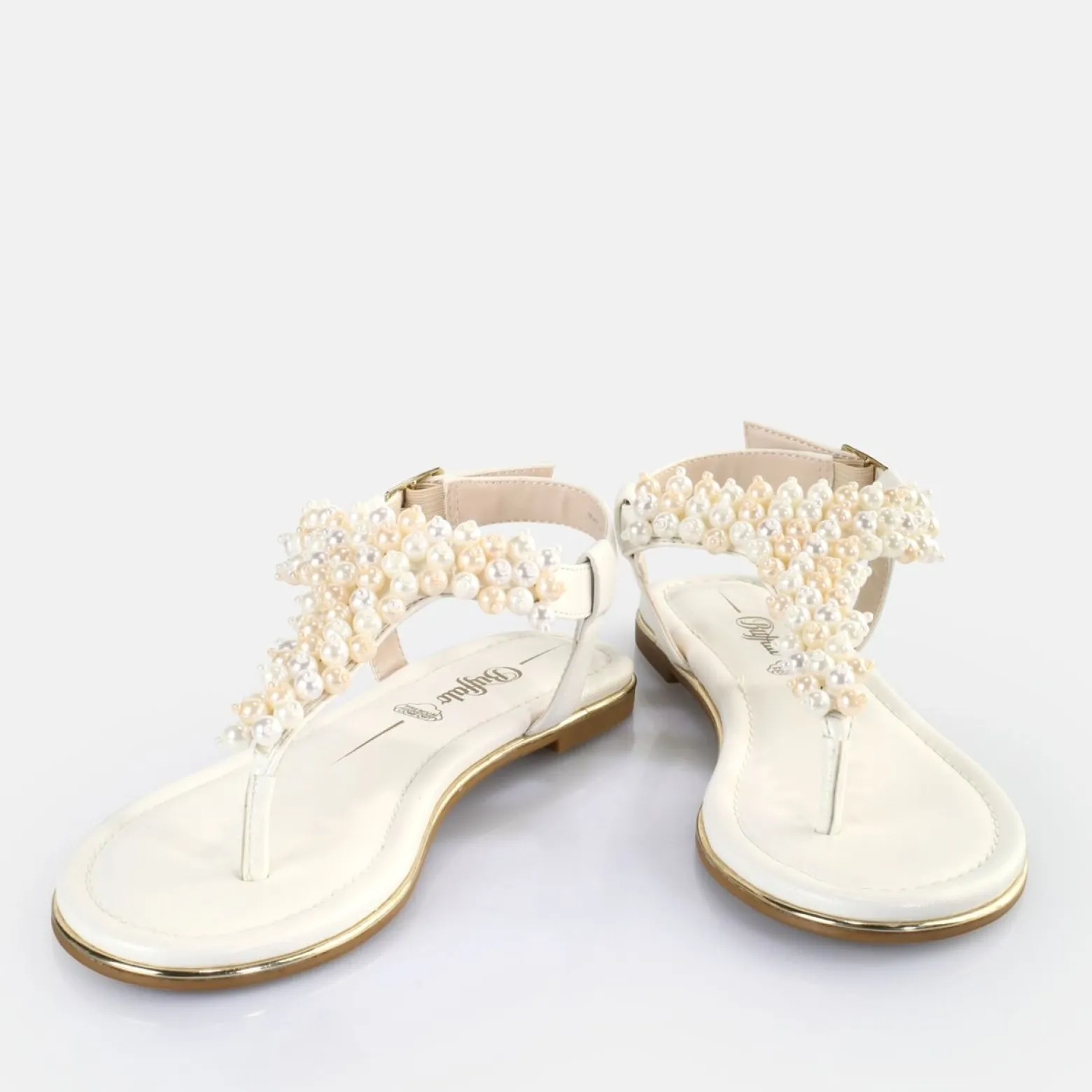 capri_pearl_sandals_vegan_2-1.webp Women BUFFALO Vegan Shoes^Capri Pearl Sandals Vegan