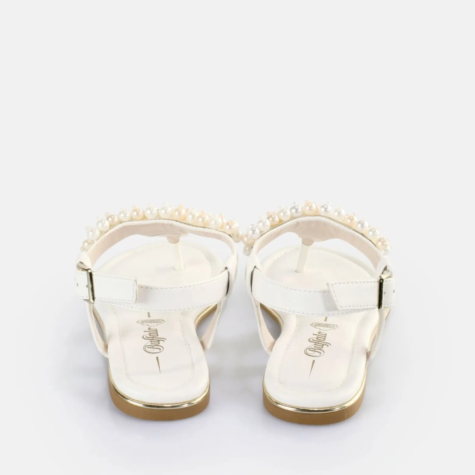 capri_pearl_sandals_vegan_3-1.webp Women BUFFALO Vegan Shoes^Capri Pearl Sandals Vegan