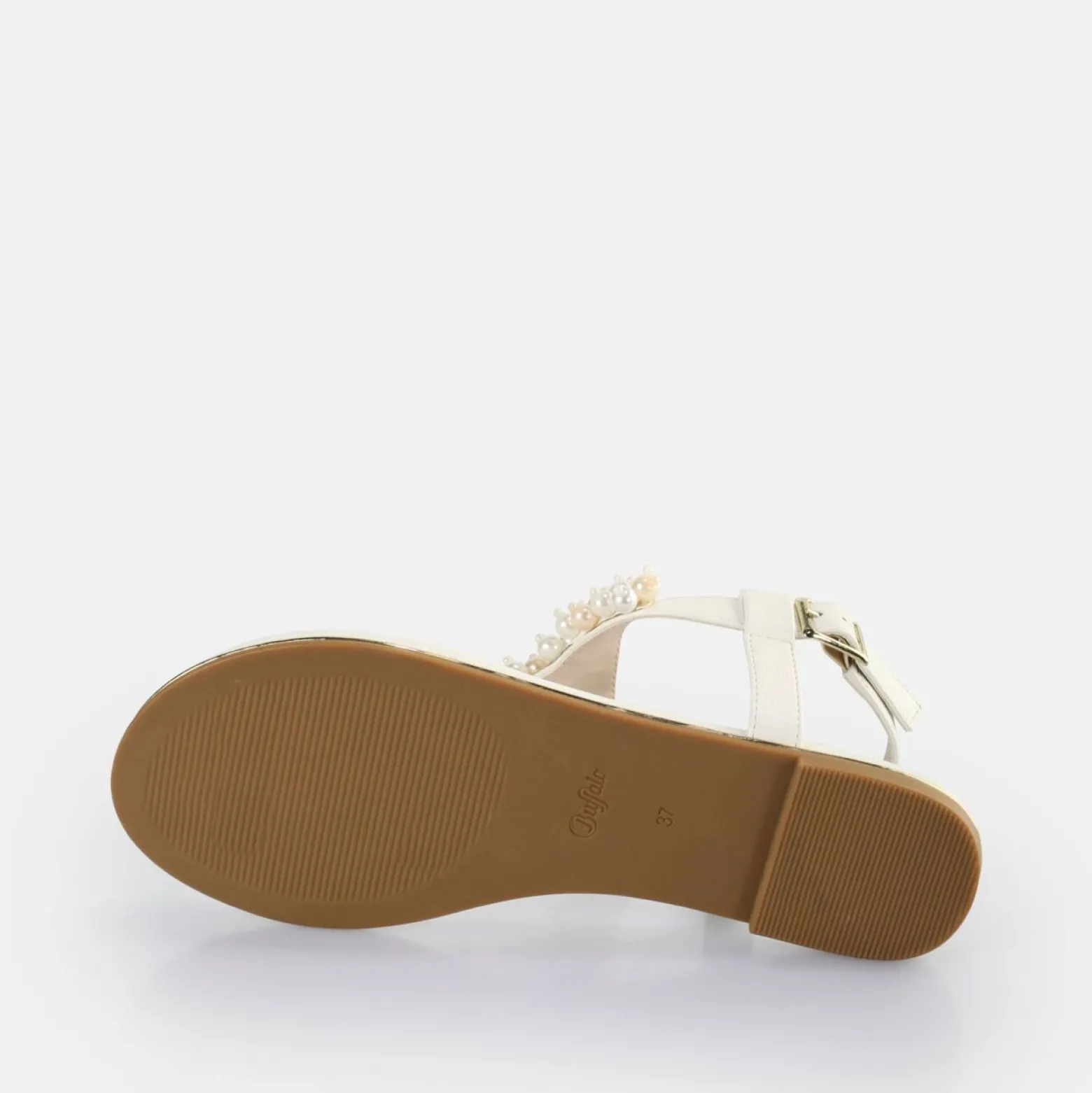 capri_pearl_sandals_vegan_5-1.webp Women BUFFALO Vegan Shoes^Capri Pearl Sandals Vegan