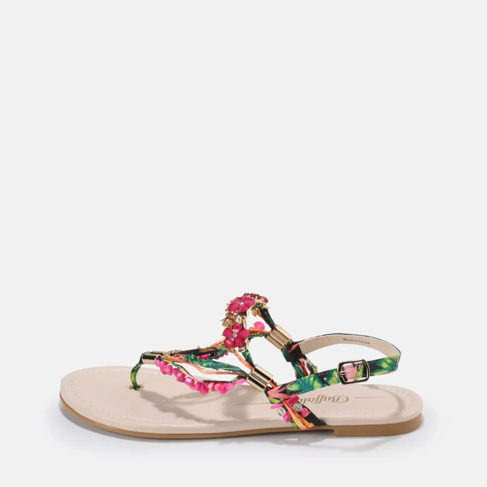 capri_vacay_sandal_vegan_0-1.webp Women BUFFALO Vegan Shoes^Capri Vacay Sandal Vegan