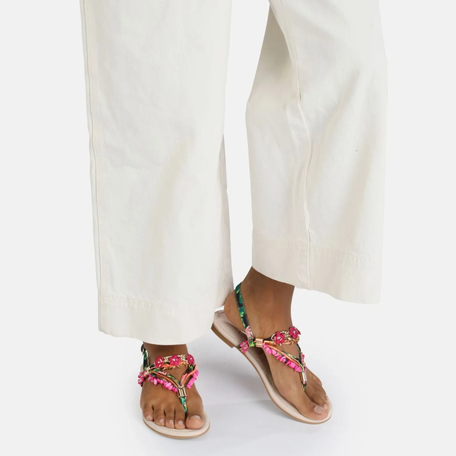 capri_vacay_sandal_vegan_1-1.webp Women BUFFALO Vegan Shoes^Capri Vacay Sandal Vegan
