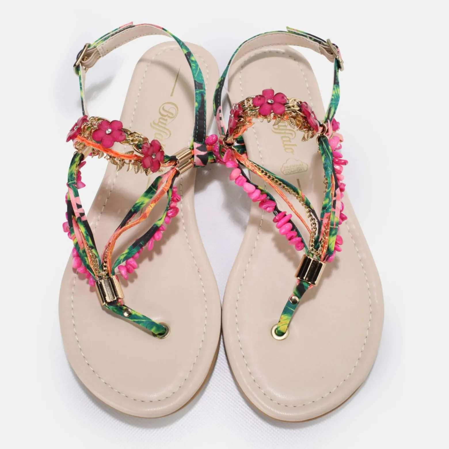 capri_vacay_sandal_vegan_2-1.webp Women BUFFALO Vegan Shoes^Capri Vacay Sandal Vegan
