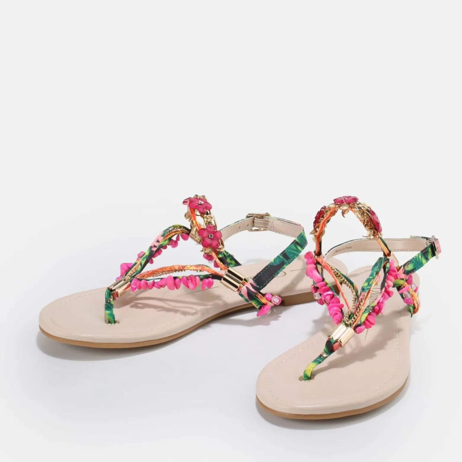 capri_vacay_sandal_vegan_3-1.webp Women BUFFALO Vegan Shoes^Capri Vacay Sandal Vegan