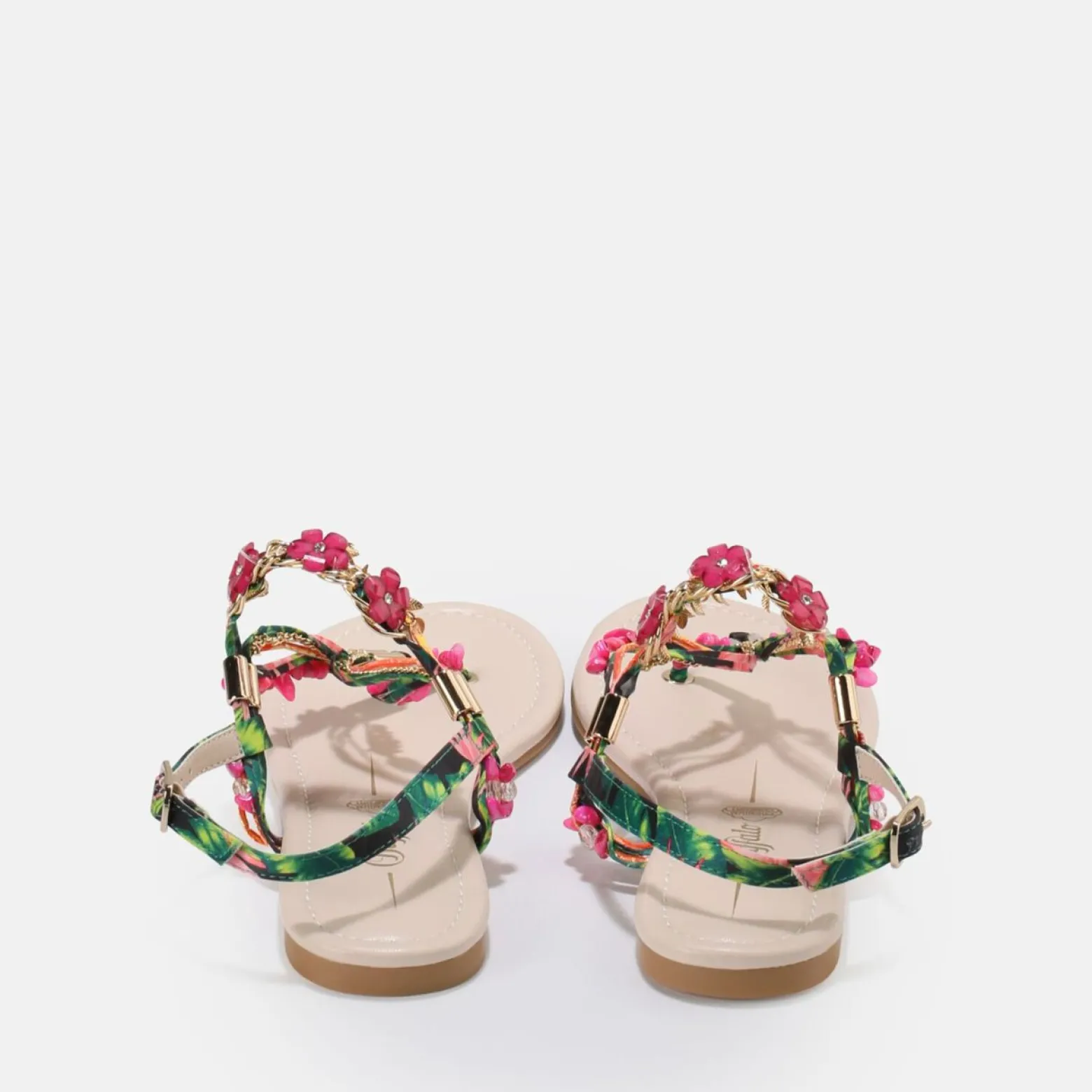 capri_vacay_sandal_vegan_4-1.webp Women BUFFALO Vegan Shoes^Capri Vacay Sandal Vegan