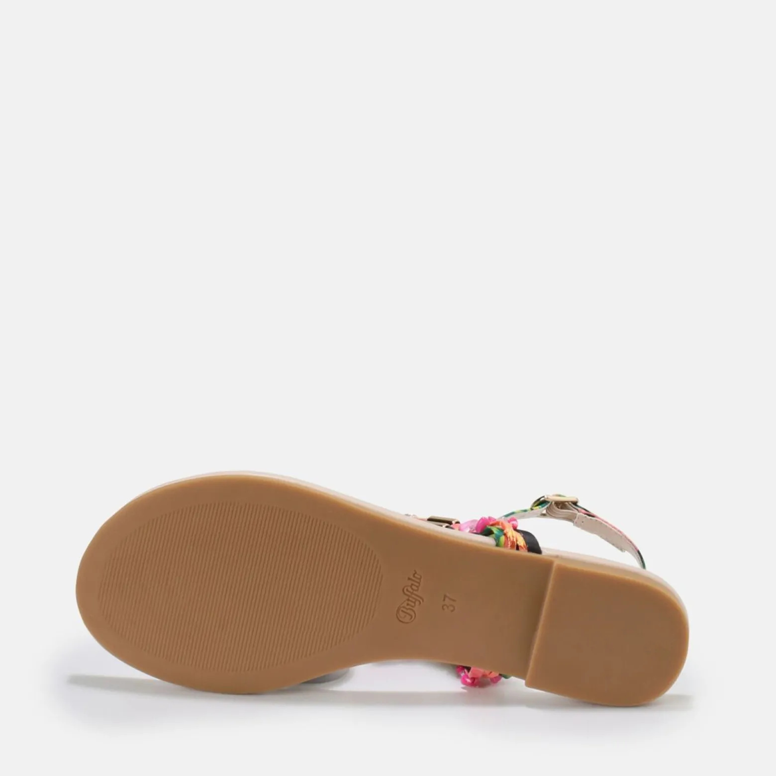 capri_vacay_sandal_vegan_5-1.webp Women BUFFALO Vegan Shoes^Capri Vacay Sandal Vegan