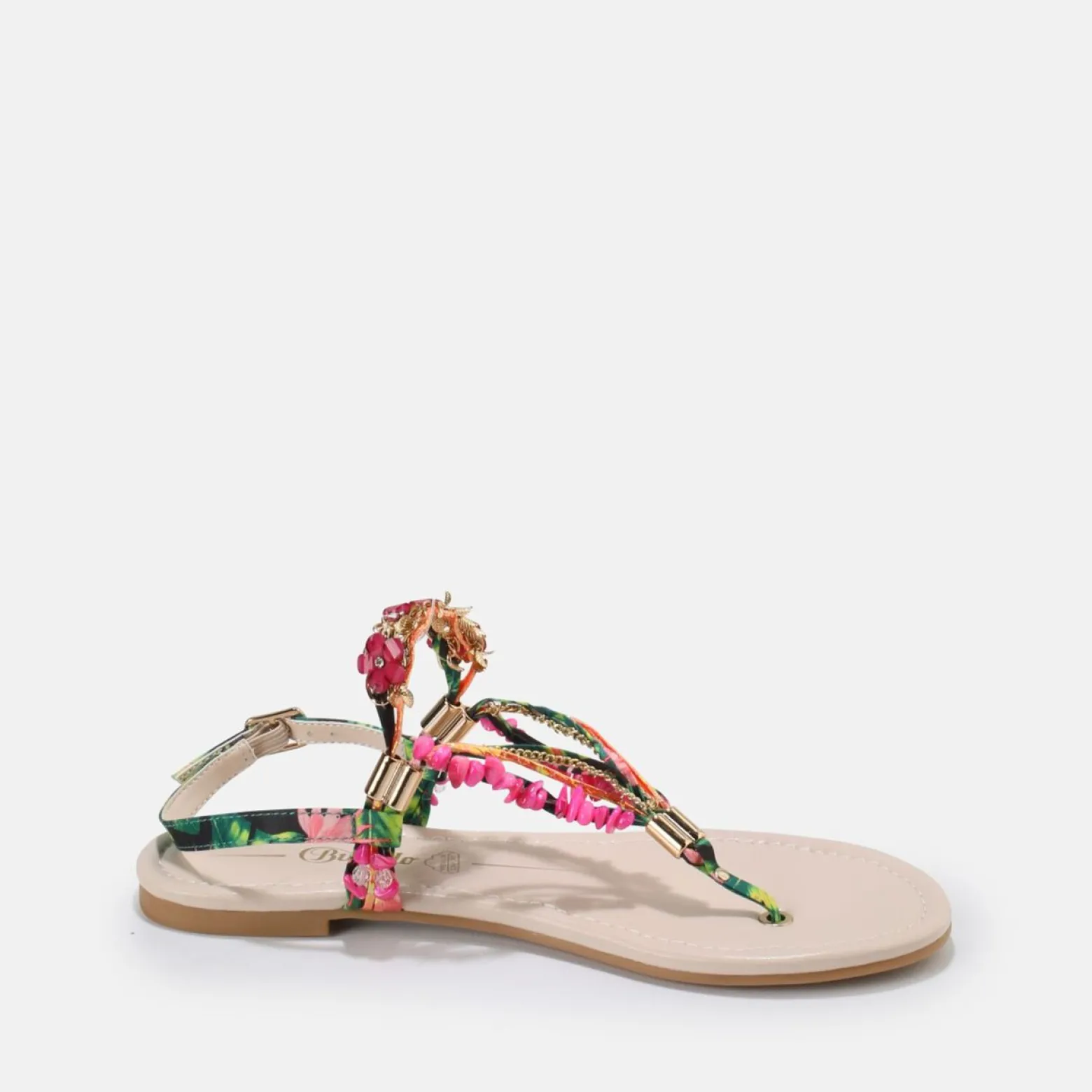 capri_vacay_sandal_vegan_6-1.webp Women BUFFALO Vegan Shoes^Capri Vacay Sandal Vegan