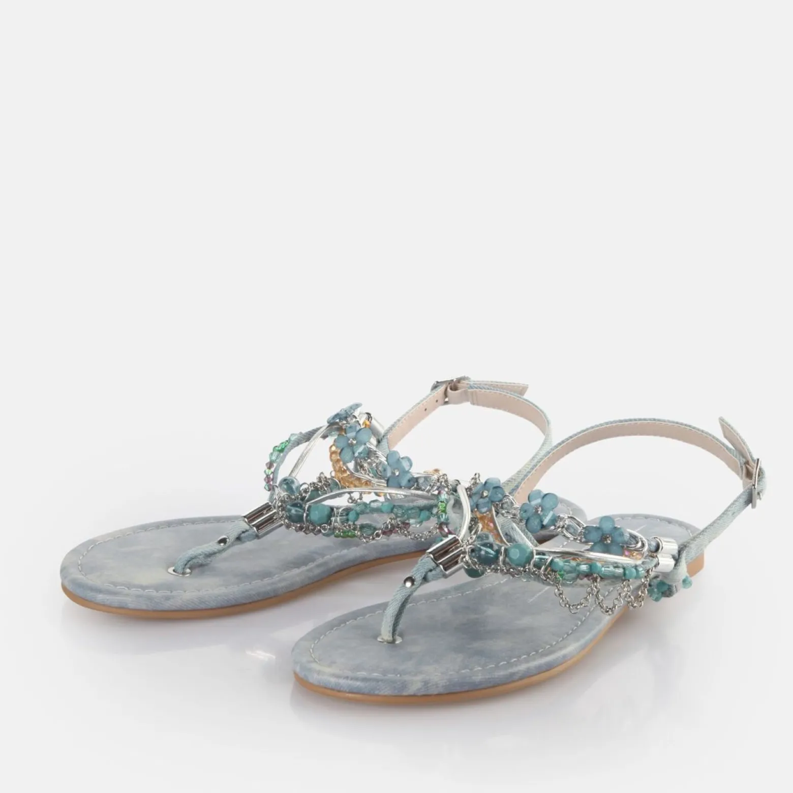 capri_vacay_sandals_vegan_2.webp Women BUFFALO Vegan Shoes^Capri Vacay Sandals Vegan
