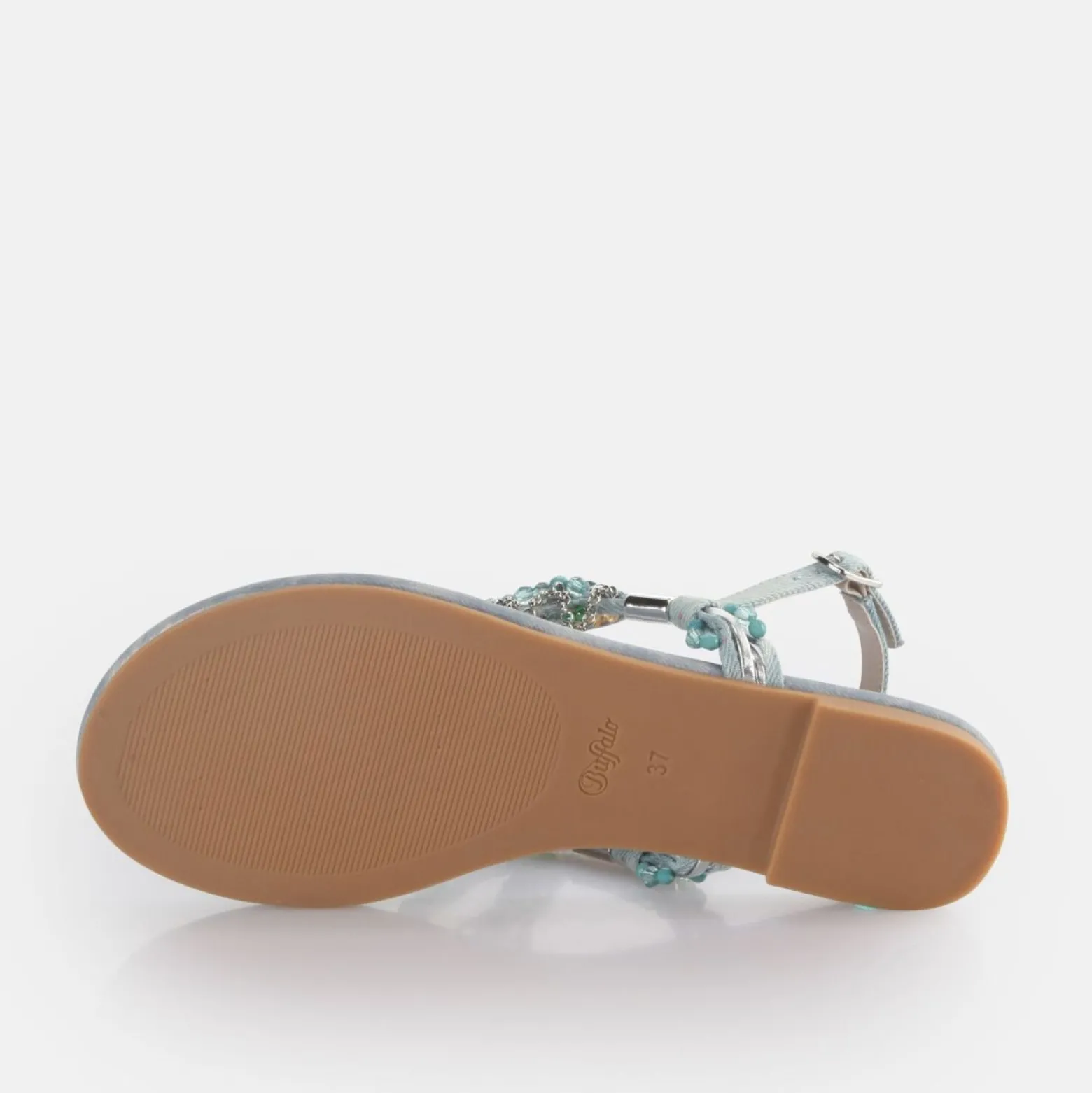 capri_vacay_sandals_vegan_3.webp Women BUFFALO Vegan Shoes^Capri Vacay Sandals Vegan