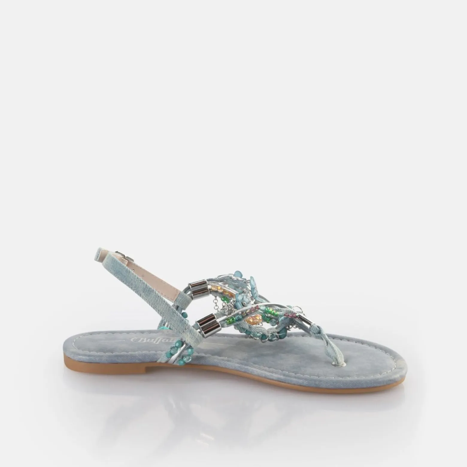 capri_vacay_sandals_vegan_4.webp Women BUFFALO Vegan Shoes^Capri Vacay Sandals Vegan
